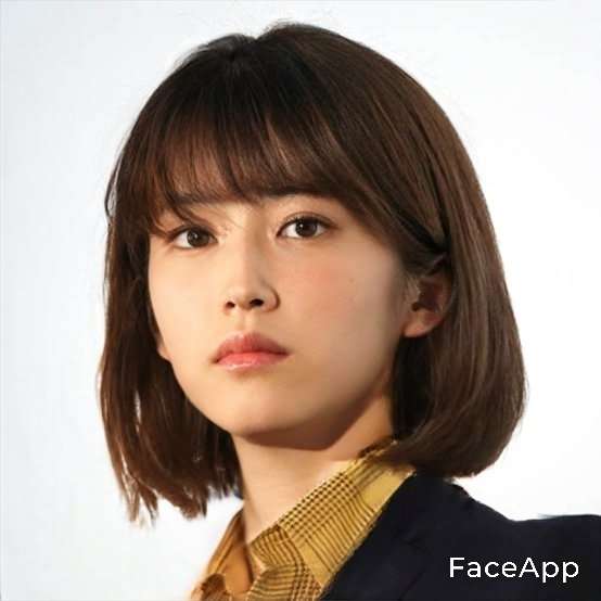 異性になったら美男美女になりそうな芸能人
