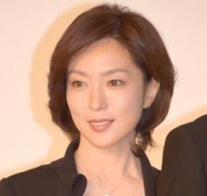異性になったら美男美女になりそうな芸能人
