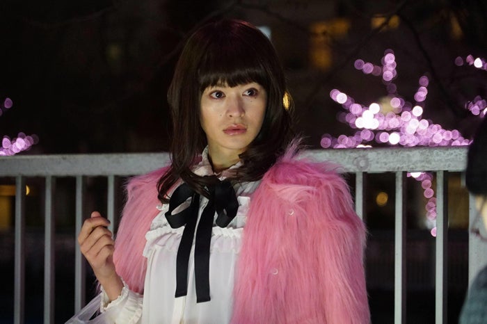 異性になったら美男美女になりそうな芸能人