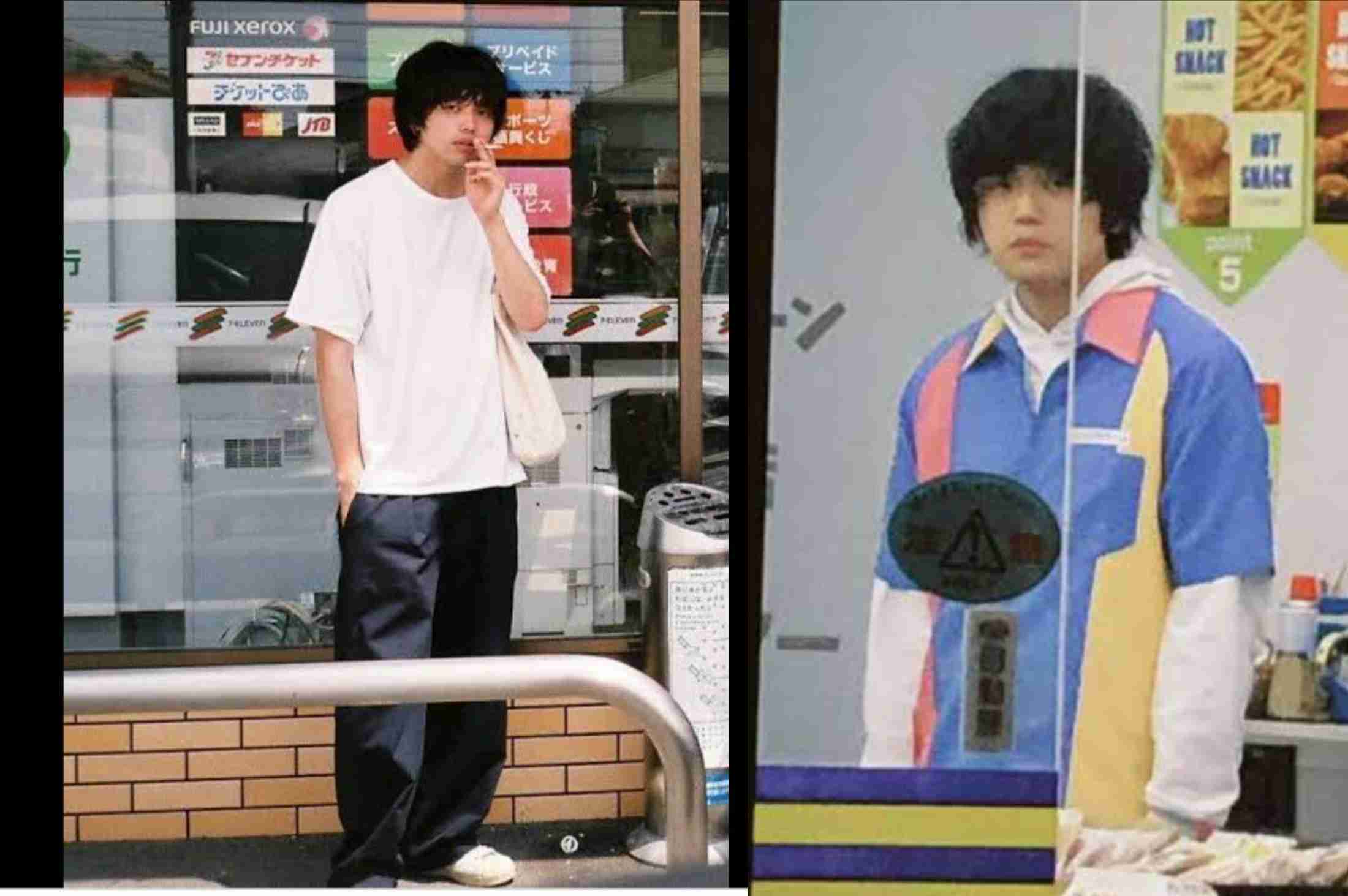 異性になったら美男美女になりそうな芸能人