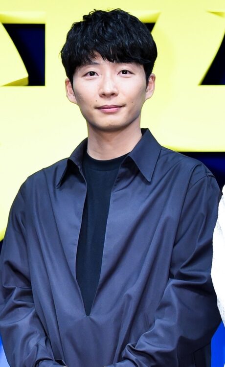 子供の発達検査した事ある方