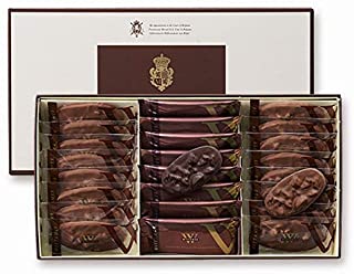 【退職】【挨拶】【無難土産】ばら撒き用お菓子四天王を決めましょう