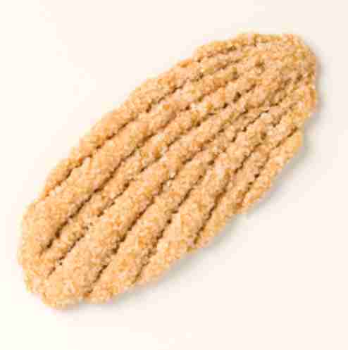 【退職】【挨拶】【無難土産】ばら撒き用お菓子四天王を決めましょう