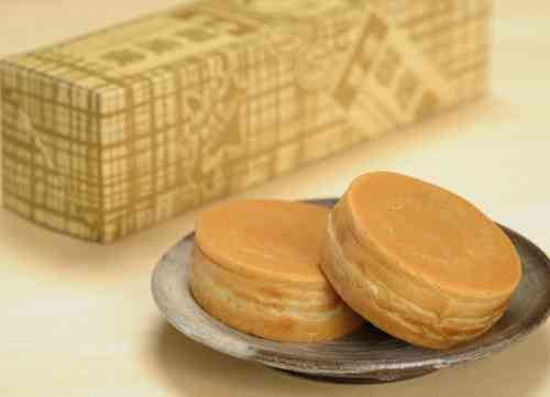 【退職】【挨拶】【無難土産】ばら撒き用お菓子四天王を決めましょう