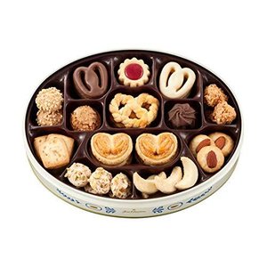 【退職】【挨拶】【無難土産】ばら撒き用お菓子四天王を決めましょう