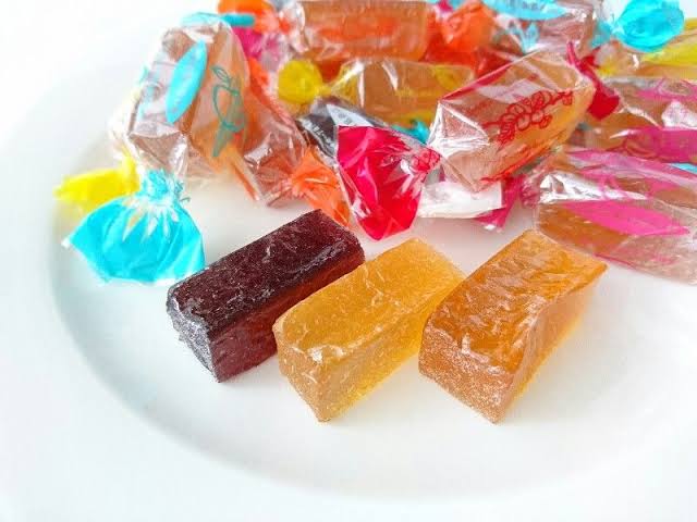 【退職】【挨拶】【無難土産】ばら撒き用お菓子四天王を決めましょう