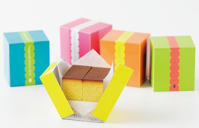 【退職】【挨拶】【無難土産】ばら撒き用お菓子四天王を決めましょう