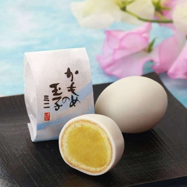 【退職】【挨拶】【無難土産】ばら撒き用お菓子四天王を決めましょう