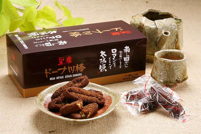 【退職】【挨拶】【無難土産】ばら撒き用お菓子四天王を決めましょう