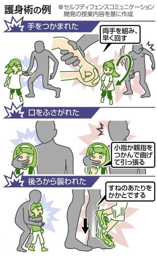 ためになる、勉強になる画像を貼っていこう