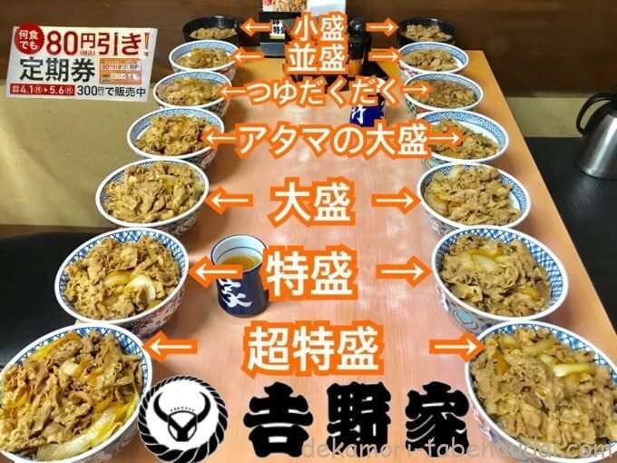 ためになる、勉強になる画像を貼っていこう
