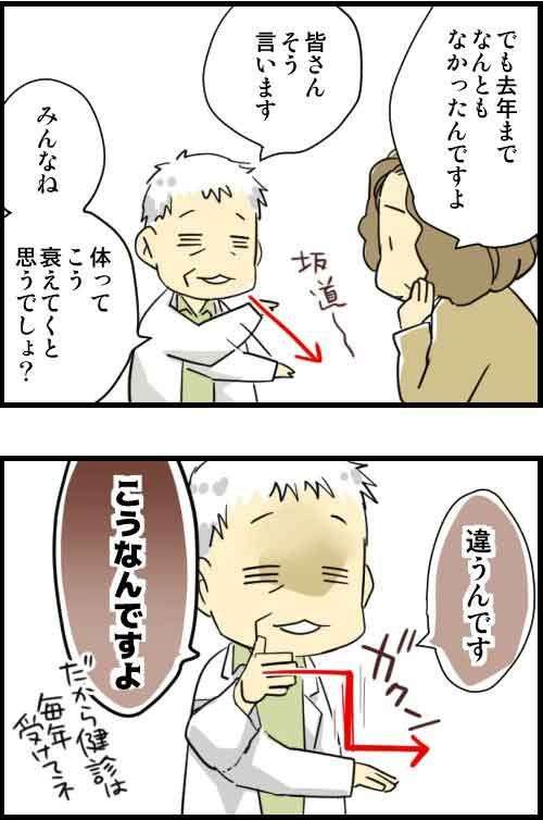 ためになる、勉強になる画像を貼っていこう