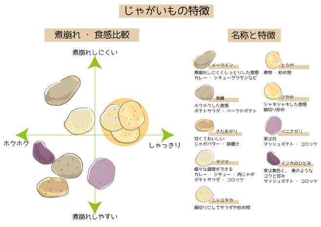 ためになる、勉強になる画像を貼っていこう