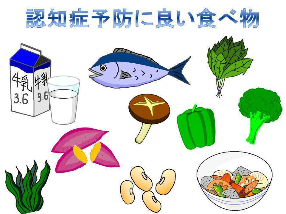 ためになる、勉強になる画像を貼っていこう