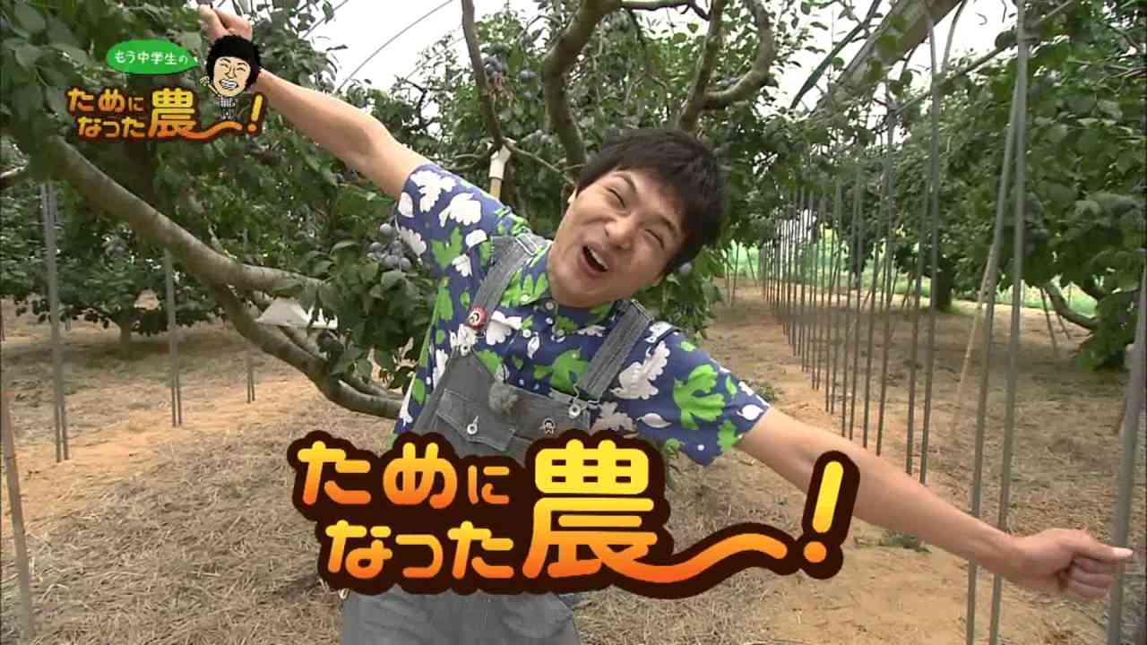 ためになる、勉強になる画像を貼っていこう