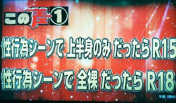 ためになる、勉強になる画像を貼っていこう
