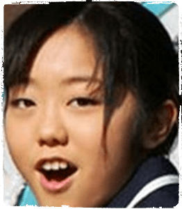 第1子妊娠の板野友美、ふっくらお腹ショット公開「大きくなってきましたね」「シンプルでオシャレ」