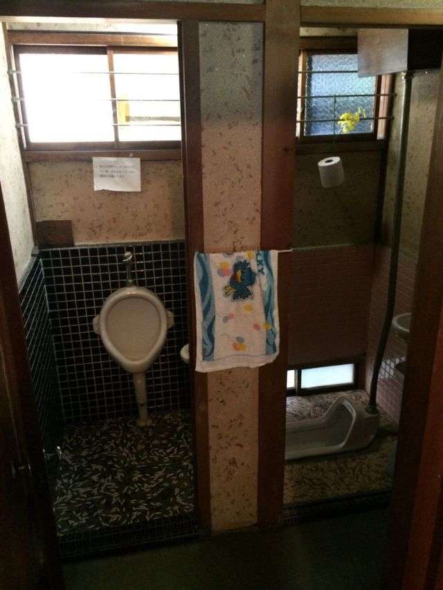 【家なら】家の画像をひたすら貼るトピ【なんでもOK】