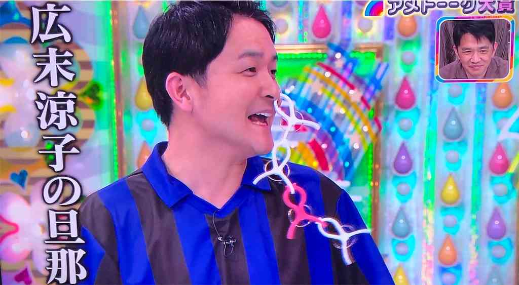アロマキャンドル好きな方！