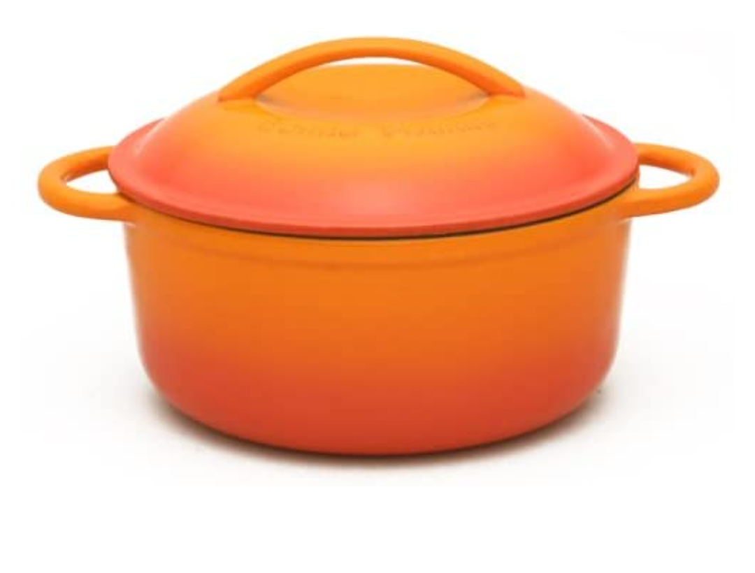 野田琺瑯(ホーロー)を語りたい