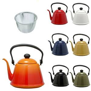 野田琺瑯(ホーロー)を語りたい