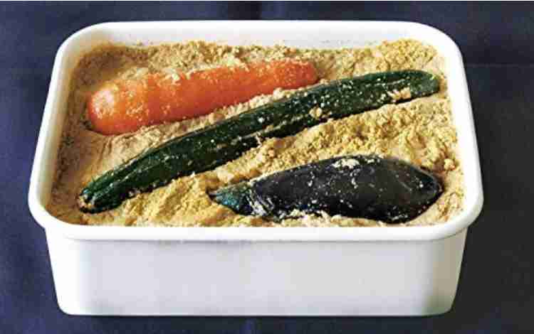 野田琺瑯(ホーロー)を語りたい