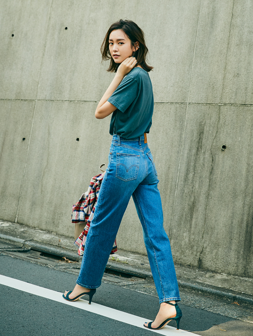 喪女ならではの感覚part5
