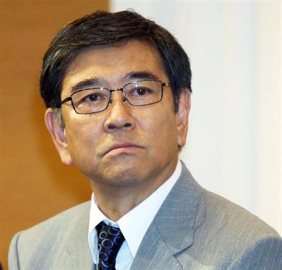 「開運！何でも鑑定団」にありがちなこと