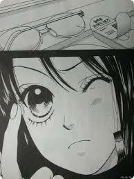 恋愛漫画の疑問点を語ろう