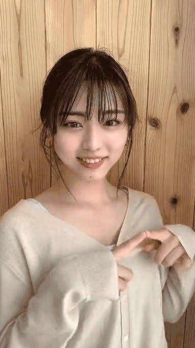 恋愛漫画の疑問点を語ろう