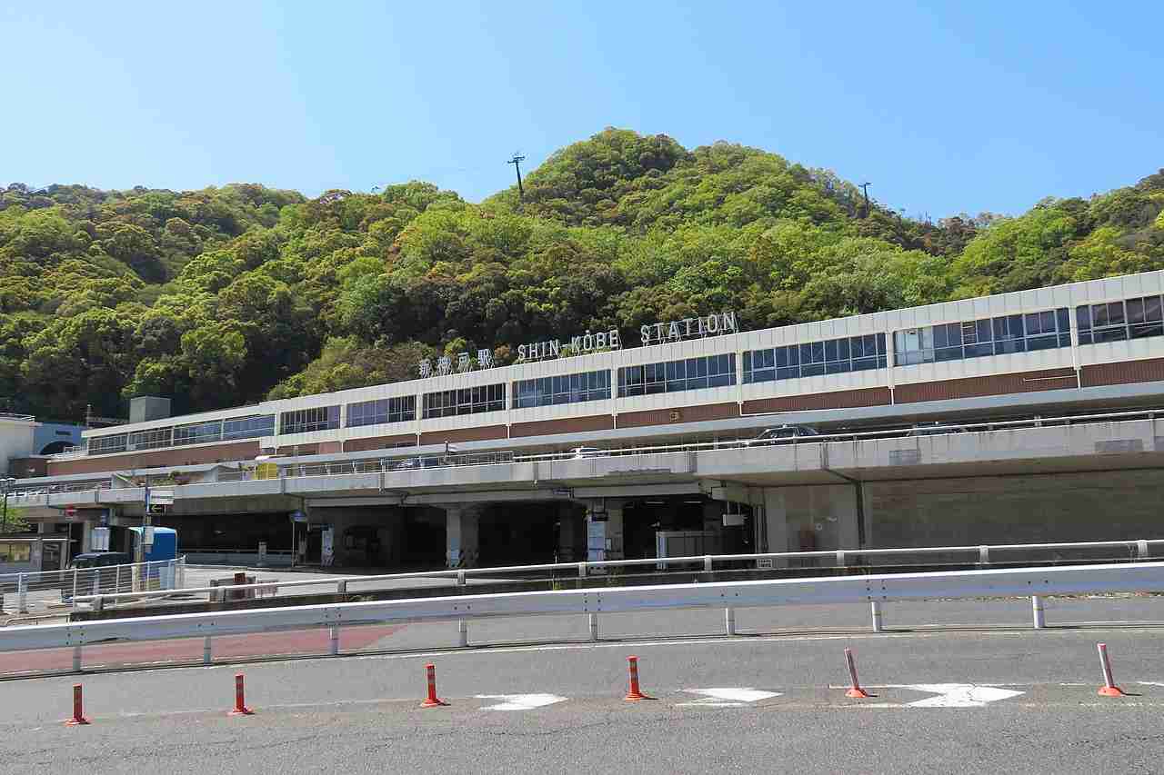 【閲覧注意】山に関する不思議、怖い体験part3