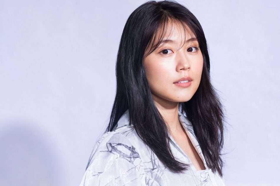 有村架純が保護司役で主演、マンガ「前科者」を岸善幸が映画＆ドラマ化