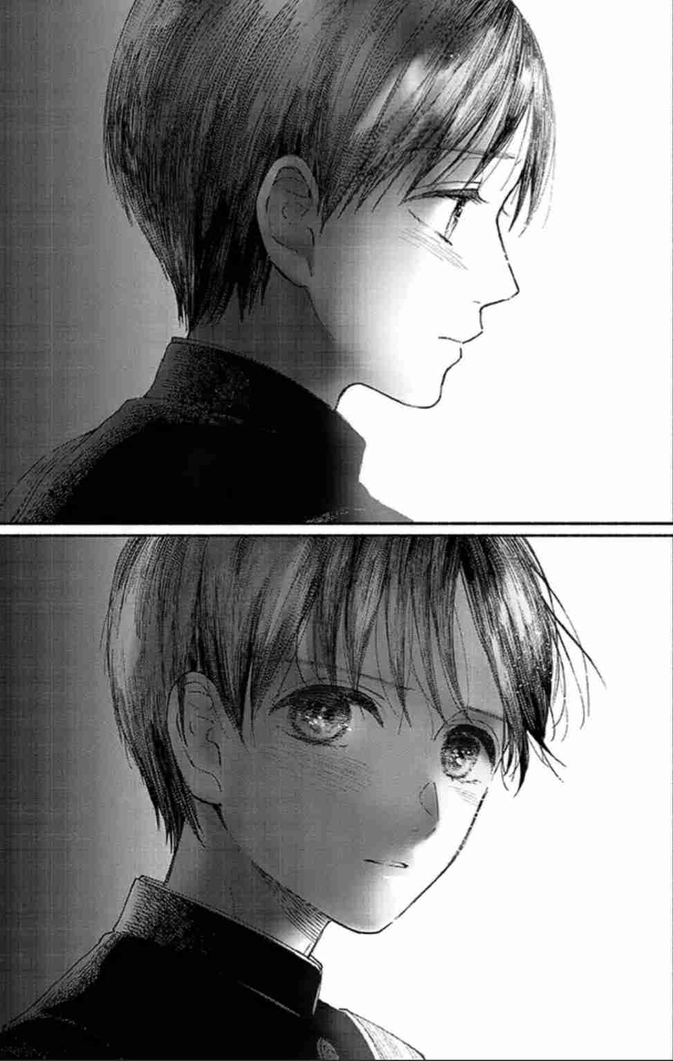 「私の少年」を語ろう※ネタバレ可