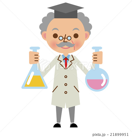 製薬会社で働いてる人〜?