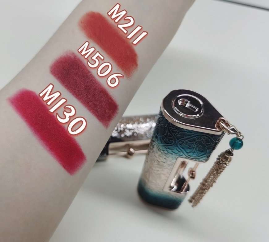 運動を習慣付けるモチベーション