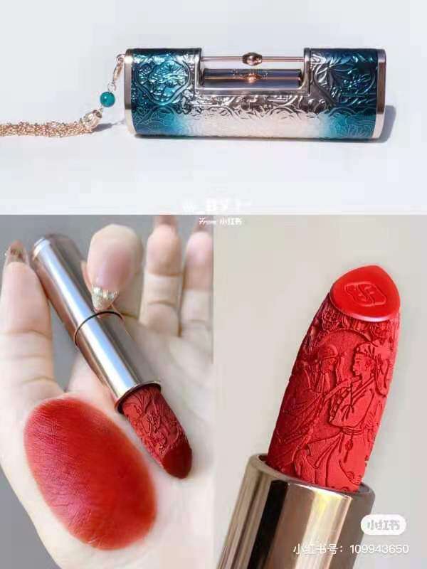 運動を習慣付けるモチベーション