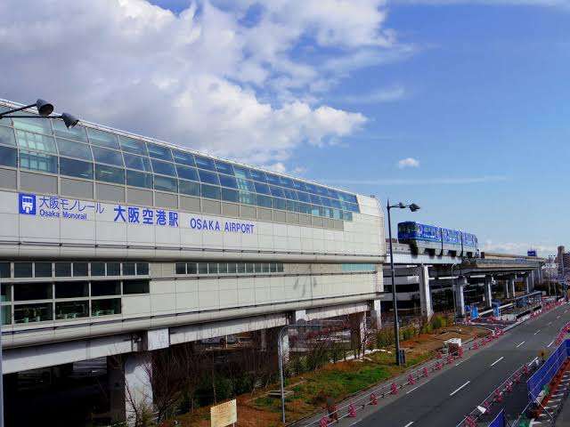 画像だけで駅名を当てるトピ