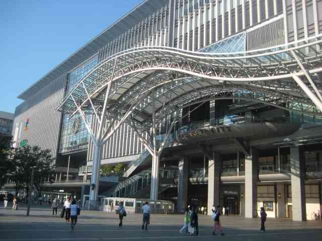 画像だけで駅名を当てるトピ