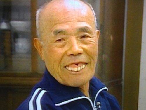 天才・たけしの元気が出るテレビ!!を語ろう