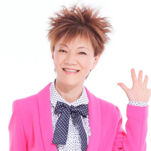 天才・たけしの元気が出るテレビ!!を語ろう