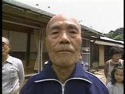 天才・たけしの元気が出るテレビ!!を語ろう