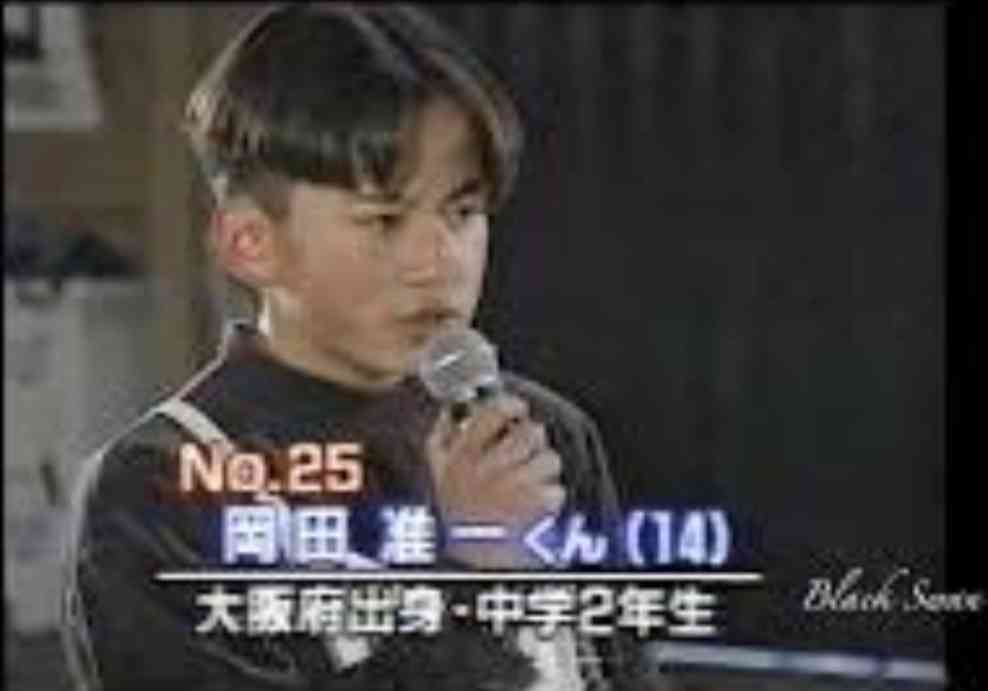 天才・たけしの元気が出るテレビ!!を語ろう