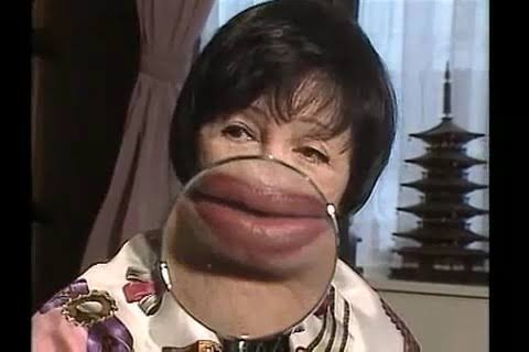 天才・たけしの元気が出るテレビ!!を語ろう