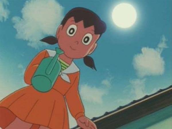 お花の香りが好きな人