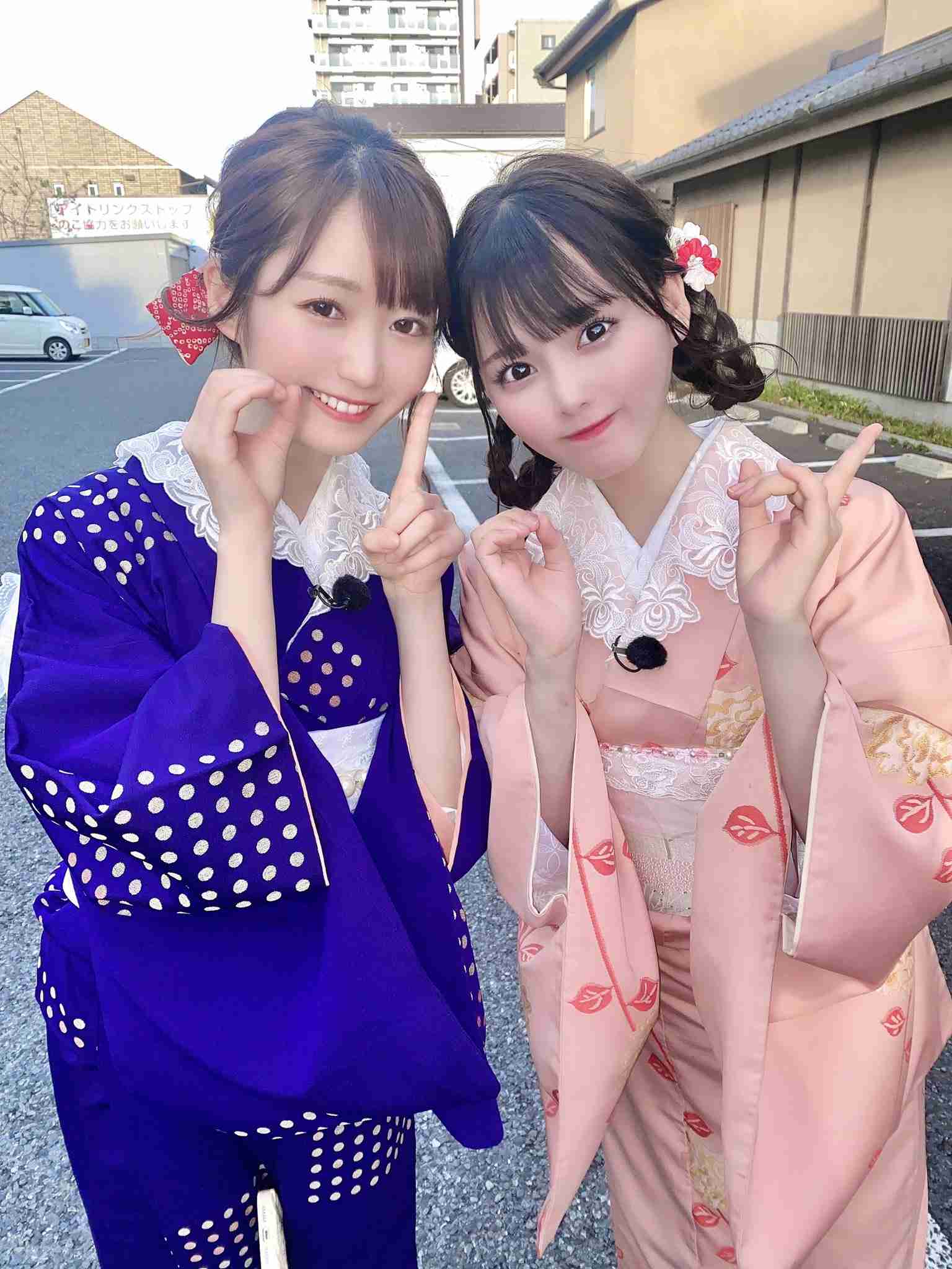 指原莉乃 現実的な格差説明 メンバーショックでは?に「そういう仕事」「昔の私も」