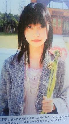 指原莉乃 現実的な格差説明 メンバーショックでは?に「そういう仕事」「昔の私も」