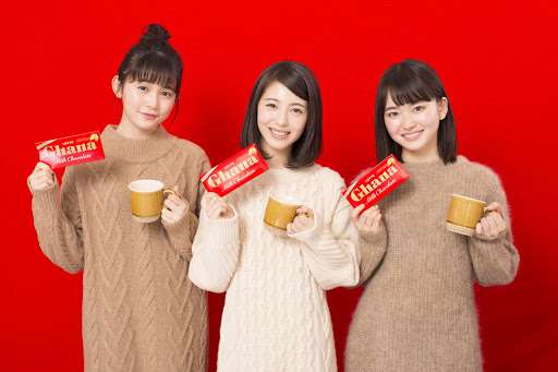 指原莉乃 現実的な格差説明 メンバーショックでは?に「そういう仕事」「昔の私も」