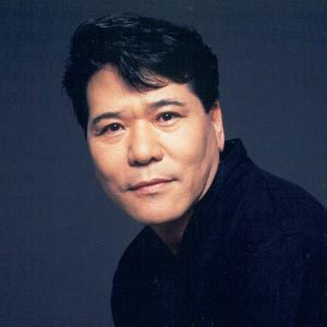 地方局に出ている芸能人part3
