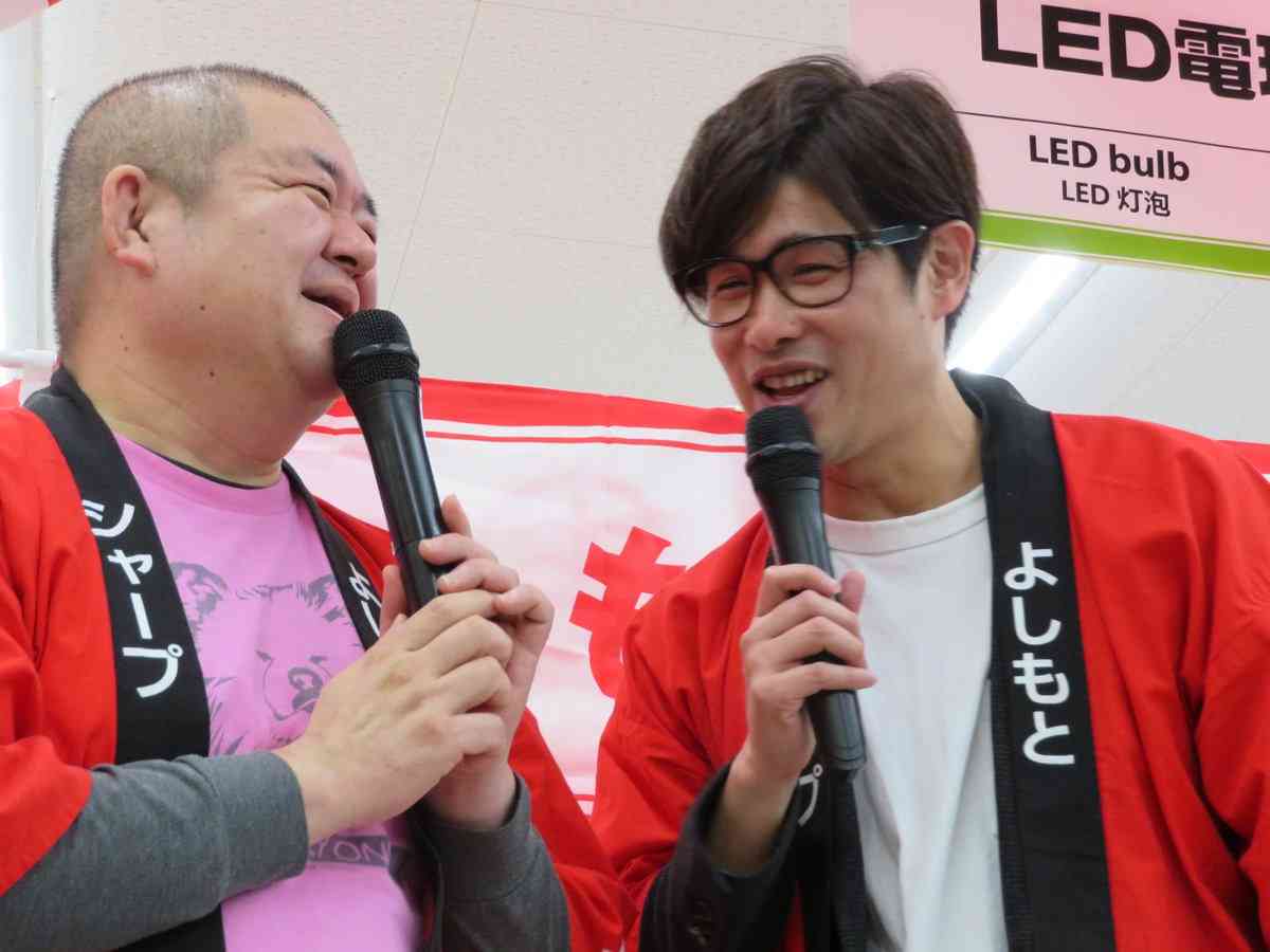 地方局に出ている芸能人part3