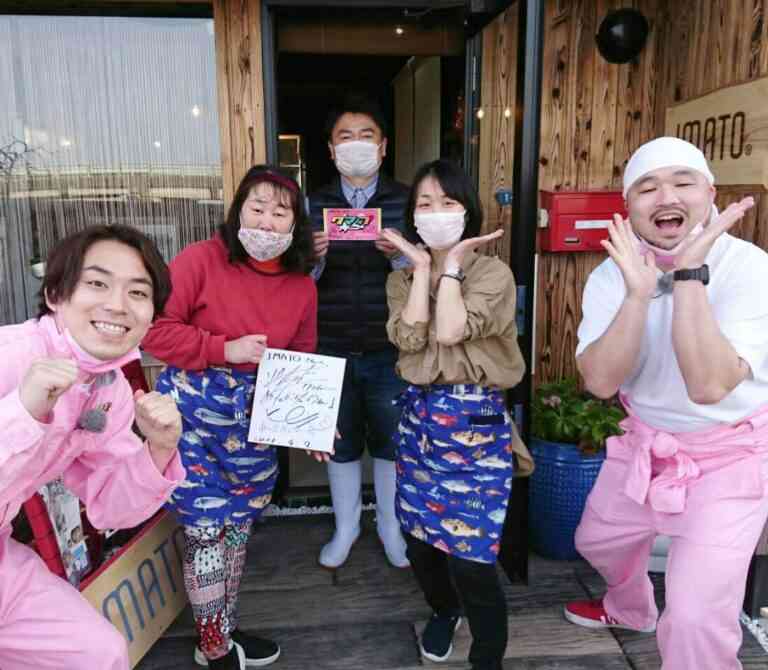 地方局に出ている芸能人part3